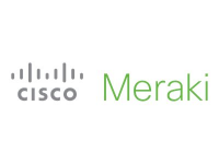 CISCO LIC-MX85-SEC-3Y 