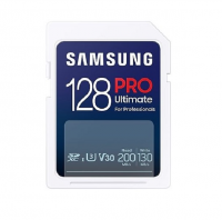 Karta pamięci SAMSUNG 128 GB Czytnik USB 