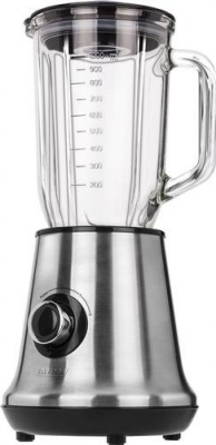 Mikser stojący MPM MBL-15M(450W / Stalowy) 