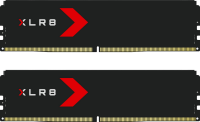 Pamięć PNY (DIMM/DDR5/32 GB/6400MHz/1.4V/36 CLCL/DUAL) 