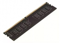 Pamięć PNY (DIMM/DDR4/8 GB/3200MHz/22CL/SING<br />LE) 