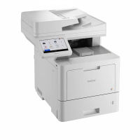 Urządzenie wielofunkcyjne laserowe BROTHER MFC-L9670CDN MFCL9670CDNRE1 
