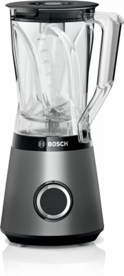 Blender Inox BOSCH MMB6141S 