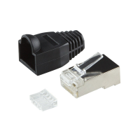 LOGILINK MP0022 Wtyk 