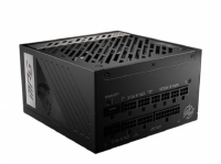 Zasilacz PC MSI 850W MPG A850G PCIE5 