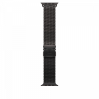 Bransoleta mediolańska APPLE MXKG3ZM/A 