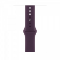 Pasek APPLE MXLU3ZM/A 