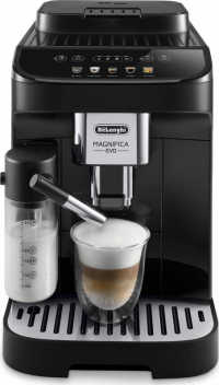 Ekspres ciśneniowy DE LONGHI Magnifica Evo ECAM 290.61.B 