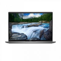 Notebook DELL Latitude 7650 (16/U7-165U /Intel Graphics/16GB/SSD512<br />GB/W11P/Szaro-czarny<br />) 