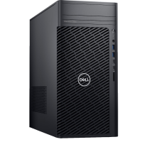 Komputer DELL Precision 3680 MT (i7-14700K/UHD770/32<br />GB/SSD1TB/W11P) 