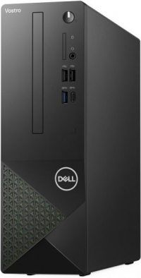 Komputer DELL Vostro 3030 (i5-14400/UHD 730/32GB/SSD1TB/W11P<br />) 