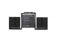 Bateria NEWERTECH do Apple MacBook Pro 13 (2016-2017) NWTBAP13MBPR49I (4314 mAh ) 