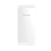 Access Point CPE Tenda O1-5G (5 GHz) 