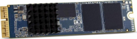 Dysk SSD OWC AURA PRO X2 SSD 1TB 1536MB/S MAC PRO 2013 HEATSINK (Brak informacji″ /1TB ) 