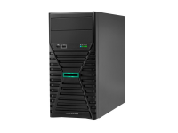 Serwer HEWLETT PACKARD ENTERPRISE Serwer ML30 Gen11 (Xeon E-2434 /32GB /960 GB ) 