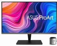 Monitor ASUS PA32UCX-PK (32 /IPS /60Hz /3840 x 2160 /Czarny) 