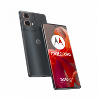Smartphone MOTOROLA Moto G85 5G 8/256 GB Gadet Grey (Szary) 256 GB Szary PB2A0064IT 