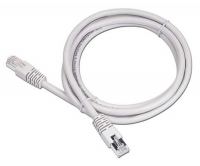 GEMBIRD PP22-0.5M Szary 0.5 Patchcord 