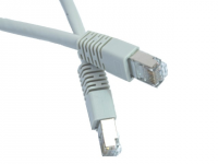 GEMBIRD FTP Cat 6 15 m 15 Sieciowy 