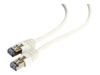 GEMBIRD PP6-3M/W 3 Patchcord 