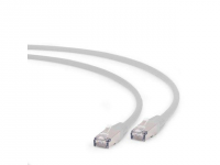 GEMBIRD Cat 6A 0.5 m 0.5 Patchcord 