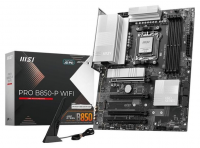 Płyta główna MSI PRO B850-P WiFi (Socket AM5 /ATX) 
