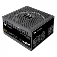 Zasilacz PC THERMALTAKE 650W PS-TPD-0650FNFAGE-1 