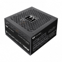 Zasilacz PC THERMALTAKE 750W PS-TPD-0750FNFAPE-1 