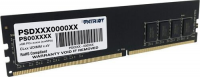 Pamięć PATRIOT (UDIMM/DDR4/16 GB/3200MHz/22 CLCL/SINGLE) 