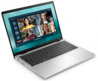 Notebook DELL Pro 14 Essential PV14250 (14/I7-150U /16GB/SSD512GB/W11P/<br />Szaro-czarny) 