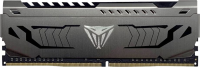 Pamięć PATRIOT (DIMM/DDR4/32 GB/3200MHz/1.35V/16 CLCL/SINGLE) 
