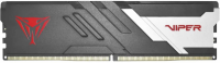 Pamięć PATRIOT (DIMM/DDR5/16 GB/6000MHz/1.35V/36 CLCL/SINGLE) 