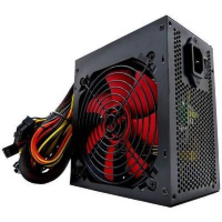 Zasilacz PC BANDIT 500W Power 500 W 