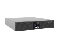 Zasilacz awaryjny ARMAC R/1000I/PF1 1000VA 