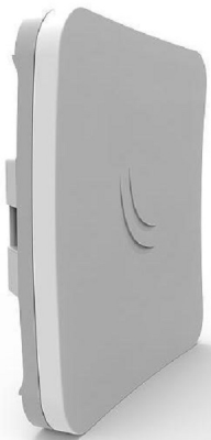 Router MIKROTIK RBSXTsq5nD 