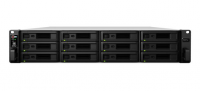 Serwer plików SYNOLOGY RS3618xs 