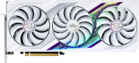 Karta graficzna ASROCK RX 7900 XT Phantom Gaming White 20GB OC (RX7900XT PGW 20GO) 