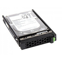 Dysk SSD FUJITSU S26361-F5776-L480 (2.5″ /480 GB ) 