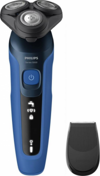 Golarka męska PHILIPS S5466/17 