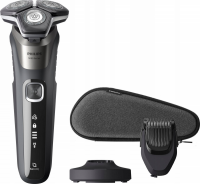 Golarka męska PHILIPS Shaver S5886/38 S5886/38 