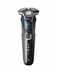 Golarka męska PHILIPS S5889/11 