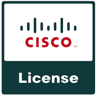 CISCO SD-AR3K-N5404ZYS 