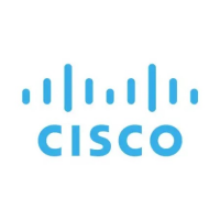 CISCO SD-SWK-ESSAC1G1 