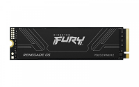 Dysk SSD KINGSTON SFYR2S/2T0 (M.2 2280″ /2 TB ) 