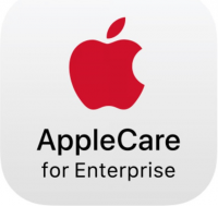 APPLE SMJK2ZM/A 