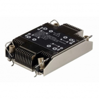 Chłodzenie procesora SUPERMICRO SNK-P0077VM 