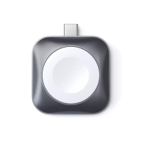 Magnetyczna stacja ładująca SATECHI ST-TCMCAWM(USB typu C) 