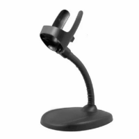 Honeywell stand, grey 