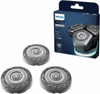 Ostrze do golarek PHILIPS Seria 9000 SH91/50 