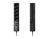 Listwa zasilająca EVER Classic 3 m T/LZ09-CLA030/0000 